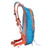 367064 2 trail 15 bezecky batoh modra baleni 1 ks