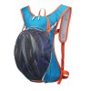 367064 4 trail 15 bezecky batoh modra baleni 1 ks