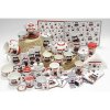 368294 1 home elements stojan na ubrousky sova cerna