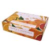 368705 3 arome svicka 120 g ve skle orange grapefruit
