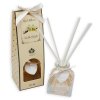 368843 2 arome difuzer 50 ml s tycinkami vanilla delight