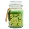 369476 arome svicka 560 g ve skle bergamote
