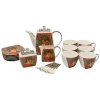 369617 home elements luxusni souprava na caj 15 ks mucha tmavy
