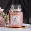 369800 1 arome svicka 560 g ve skle flowering meadow
