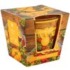 370169 2 arome svicka 120 g ve skle exotic fruit