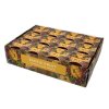 370169 4 arome svicka 120 g ve skle exotic fruit