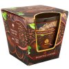 370175 2 arome svicka 120 g ve skle roasted coffee