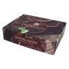 370175 3 arome svicka 120 g ve skle roasted coffee