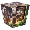 370178 2 arome svicka 120 g ve skle earl grey
