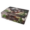 370178 3 arome svicka 120 g ve skle earl grey
