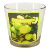370181 1 arome svicka 120 g ve skle green apple