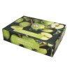 370181 3 arome svicka 120 g ve skle green apple