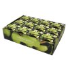 370181 4 arome svicka 120 g ve skle green apple