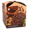 370202 2 arome svicka 90 g ve skle a flower boxu coffee bean