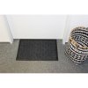 370688 1 home elements rohoz gumova pp seda 40x60 cm