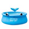 371087 intex nafukovaci bazen jolly whale verlyba