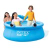 371087 1 intex nafukovaci bazen jolly whale verlyba