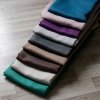 371453 1 home elements zaves zatemnovaci 245 x 140 cm tmave hnedy