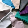 371453 2 home elements zaves zatemnovaci 245 x 140 cm tmave hnedy