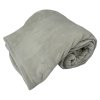 372344 home elements deka 150 x 200 cm 220 gsm
