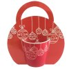 372518 home elements hrnek 300 ml ozdoby