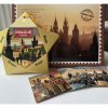 372716 2 arome caj v obalce cerny 3 prichute po 4 ks english breakfast citron mata jablko skorice