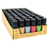 376682 arome display vonny olej 10ml 30 vunovy mix
