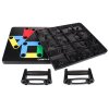 225771 3 excellent splice operka na kliky varianta 37289