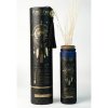 378026 organicky difuzer 100 ml s vrbovymi proutky myrrh sandalwood