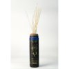 378026 1 organicky difuzer 100 ml s vrbovymi proutky myrrh sandalwood