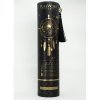 378026 2 organicky difuzer 100 ml s vrbovymi proutky myrrh sandalwood