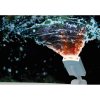 378338 1 intex multi color led vodni fontana