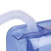 381797 1 fogger xl ultrazvukovy mlhovac 28x27x15 cm rp 5 10 kc