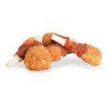 381914 kiddog buffet stehno s kachnim a kurecim masickem 14 cm 10ks