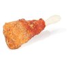 381914 2 kiddog buffet stehno s kachnim a kurecim masickem 14 cm 10ks