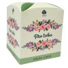 386048 1 arome svicka 90 g ve skle a flower boxu pro tebe fresh linen