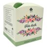 386048 2 arome svicka 90 g ve skle a flower boxu pro tebe fresh linen