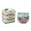 386048 arome svicka 90 g ve skle a flower boxu pro tebe fresh linen