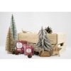 386267 2 arome svicka 120 g v papirove tube fallen snowflakes