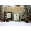 386267 4 arome svicka 120 g v papirove tube fallen snowflakes