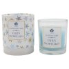 386267 arome svicka 120 g v papirove tube fallen snowflakes