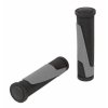208839 3 grip 5 1 gripy na kolo varianta 39080