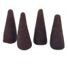 388874 1 arome sada 4 vonnych frantisku jablko a skorice