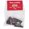 388880 arome sada 4 vonnych frantisku kadidlo