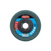 389690 kotouc lamelovy oboustranny festa 125mm p120