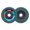 389690 1 kotouc lamelovy oboustranny festa 125mm p120