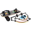 389855 power core multifunkcni balancni deska baleni 1 ks