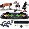 389855 2 power core multifunkcni balancni deska baleni 1 ks