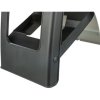 389978 8 protiskluzove schody 38 5 60 79 cm nosnost do 90 kg svetle seda