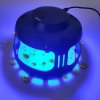 290925 7 gotel gotk751h1 elektricka uv lampa na hmyz